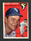 1954 Topps #110 Harry Dorish Chicago White Sox Baseball Card - RSA