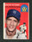 1954 Topps #114 Dean Stone Washington Senators Rookie Baseball Card - RSA