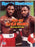 Joe Frazier & Marvis Frazier Autographed Sports Illustrated Magazine Beckett BAS #B26285 - RSA