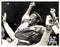 Emile Griffith Autographed 7x9 Photo Beckett BAS #B27887 - RSA