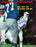 Joe Namath Autographed Sports Illustrated Magazine New York Jets "To Stan" Beckett BAS #B61009 - RSA