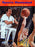Jeff Mullins Autographed Sports Illustrated Magazine San Francisco Warriors Beckett BAS #B63812 - RSA