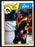 Jiri Bubla Autographed 1983-84 O-Pee-Chee Rookie Card #347 Vancouver Canucks SKU #151370 - RSA