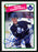 Russ Courtnall Autographed 1988-89 O-Pee-Chee Card #183 Toronto Maple Leafs SKU #152044 - RSA