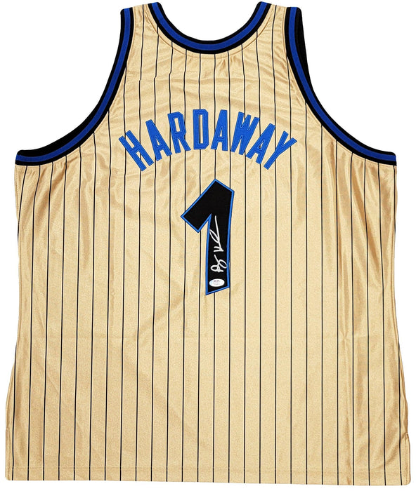 Mitchell & Ness Swingman Jersey Orlando Magic 1993-94 Anfernee Hardaway