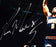 Ron Mercer Autographed 16x20 Photo Denver Nuggets PSA/DNA #T14411 - RSA