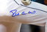 Robinson Cano Autographed 16x20 Photo Seattle Mariners PSA/DNA ITP Stock #78168 - RSA