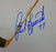 Phil Esposito Autographed 16x20 Photo New York Rangers PSA/DNA Stock #91034 - RSA
