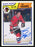 Tim Higgins Autographed 1983-84 O-Pee-Chee Card #104 Chicago Blackhawks SKU #150217 - RSA