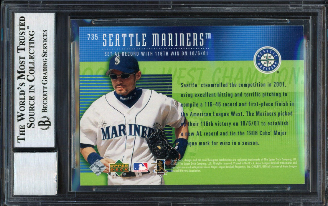 Grading the Mariners Promotional Uniforms Through the Years