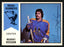 Murray Keogan Autographed 1974-75 WHA O-Pee-Chee Card #44 Phoenix Roadrunners SKU #151917 - RSA