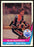 Blair MacDonald Autographed 1977-78 WHA O-Pee-Chee Card #16 Edmonton Oilers "Best Wishes" SKU #151336 - RSA