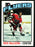 Rick MacLeish Autographed 1976-77 Topps Card #121 Philadelphia Flyers SKU #150184 - RSA
