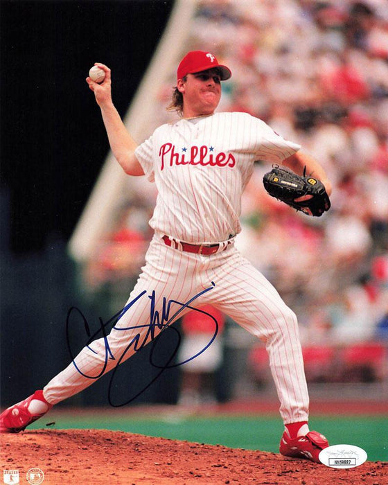 Discounted Philadelphia Phillies Memorabilia, Autographed Phillies