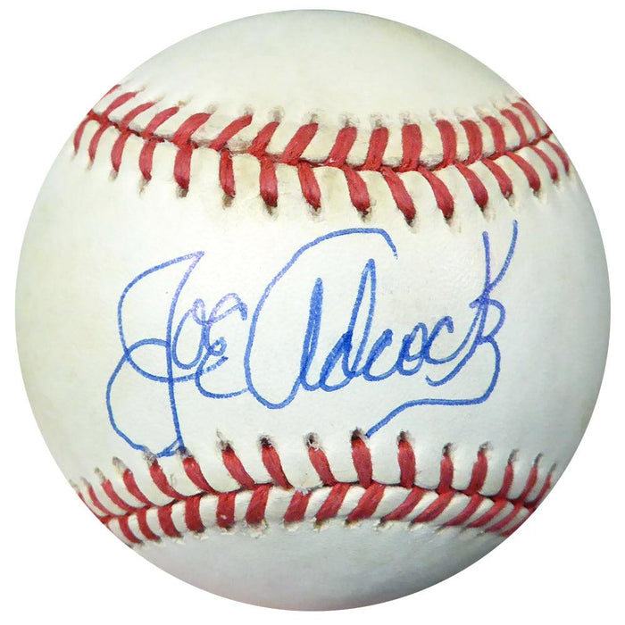 Milwaukee Braves Memorabilia, Braves Signed Collectibles, Milwaukee Braves  Autographs