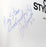 Joe Namath Autographed Book "To Stan, Good Meeting Ya!" New York Jets Beckett BAS #B62243 - RSA