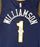 New Orleans Pelicans Zion Williamson Autographed Authentic Blue Nike Jersey Size 48 Fanatics Holo Stock #185354 - RSA