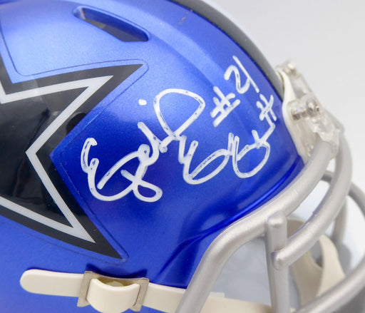 Dallas Cowboys Memorabilia, Cowboys Signed Collectibles, Dallas Cowboys  Autographs