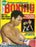 Muhammad Ali & Danny Lopez Autographed International Boxing Magazine Cover PSA/DNA #S01575 - RSA
