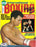 Muhammad Ali & Danny Lopez Autographed International Boxing Magazine Cover PSA/DNA #S01576 - RSA