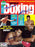 Muhammad Ali, Mike Rossman & Matthew Saad Muhammad Autographed Boxing World Magazine Cover PSA/DNA #S01595 - RSA