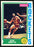 Don Smith Zaid Abdul-Aziz Autographed 1974-75 Topps Card #169 Houston Rockets SKU #150045 - RSA