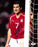 Radoslaw Sobolewski Autographed 8x10 Photo Wisla Krakow PSA/DNA #U58406 - RSA