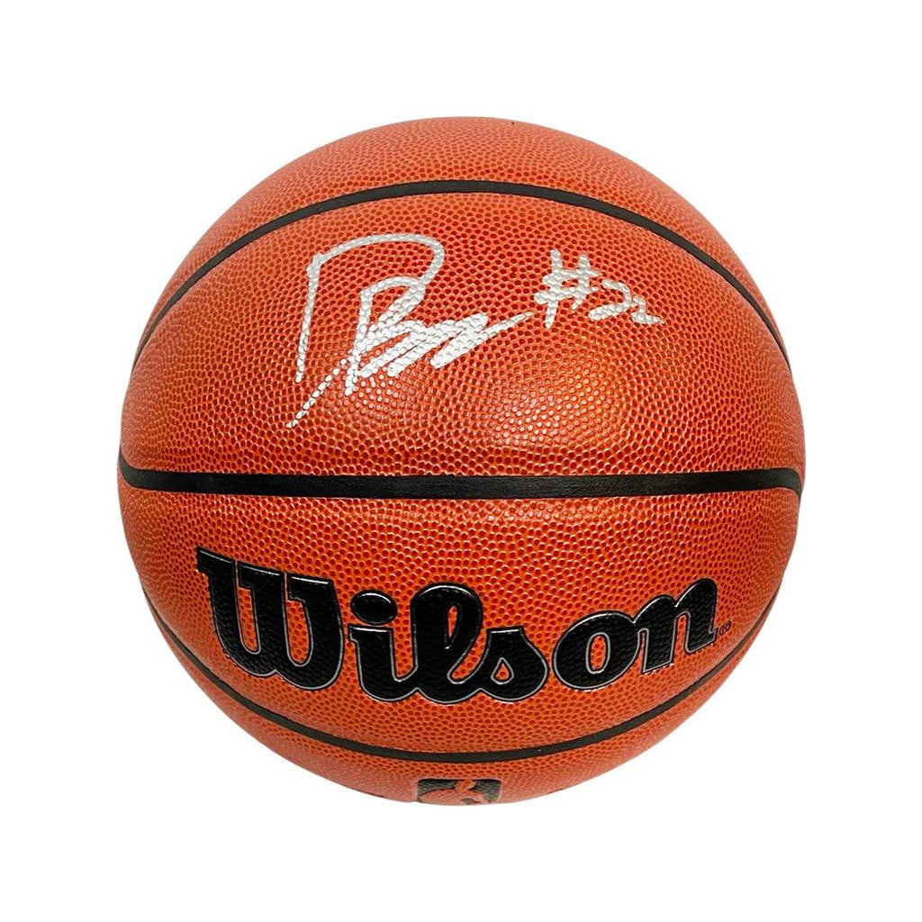 Autographed Sports Memorabilia & Signed Collectibles Store — RSA