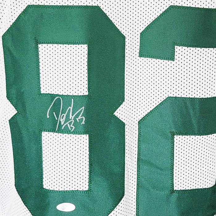 VERY RARE Authentic Nike Pro Line Don Beebe #82 Green Bay Packers Jersey 52