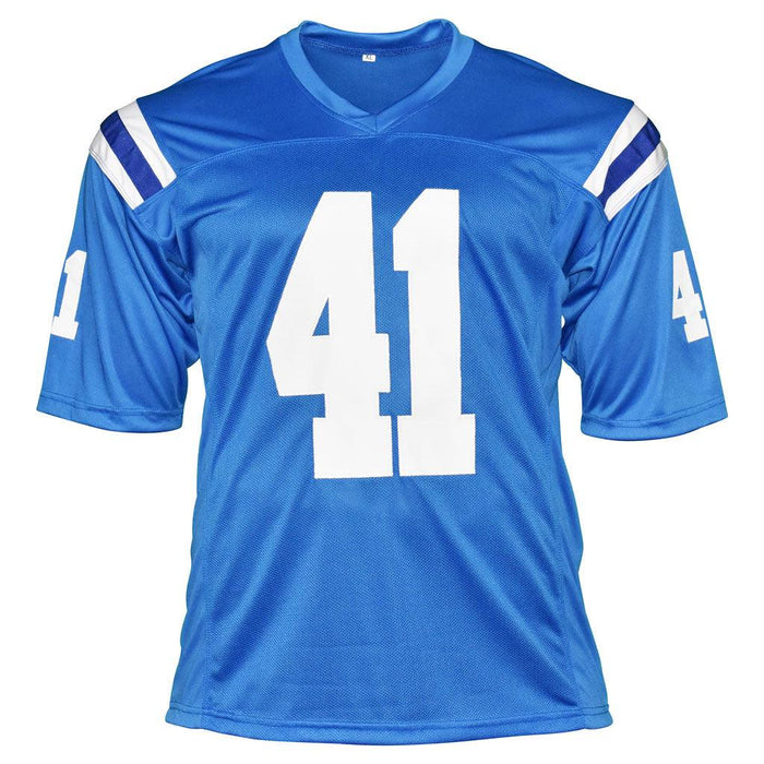 Antoine bethea cheap jersey