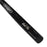 Wade Boggs Signed Louisville Slugger Official MLB Black Baseball Bat (JSA) - RSA