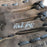 Wade Boggs Signed Rawlings Fielding Glove (JSA) - RSA