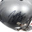 Joey Bosa Signed Ohio State Buckeyes Speed Full-Size Replica Football Helmet (Beckett) - RSA