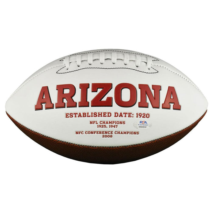 HART American Football Mini