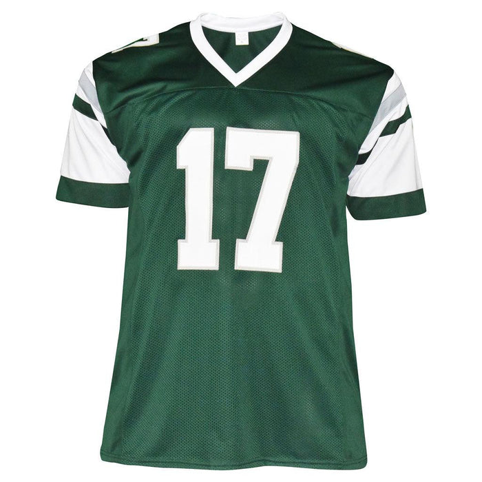 Harold sale carmichael jersey