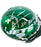 Wayne Chrebet Signed ROH 2014 Inscription New York Jets Speed Mini Football Helmet (JSA) - RSA