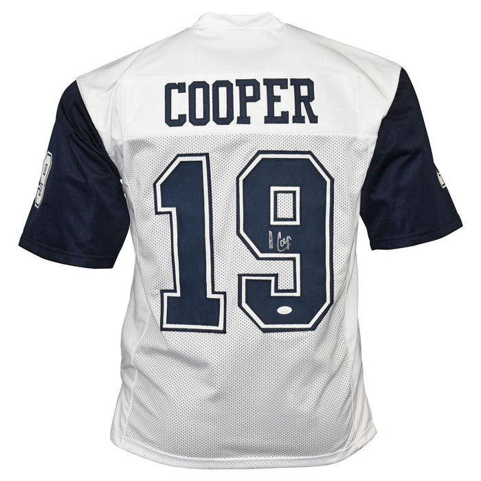 amari cooper jersey near me