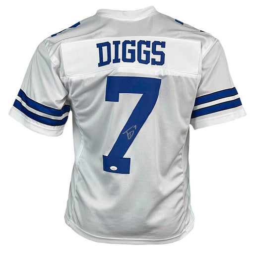 Dallas Cowboys 1990's - TAILGATING JERSEYS - CUSTOM JERSEYS -WE