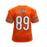 Mike Ditka Signed Pro Edition Football Jersey (Beckett) - RSA