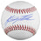 Keith Foulke Signed Rawlings Official Major League Baseball (JSA) - RSA