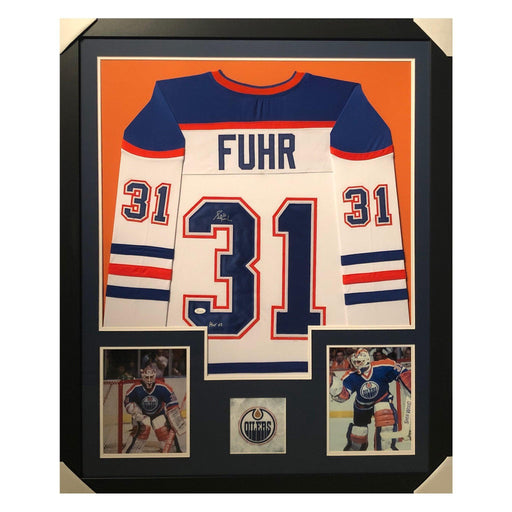 Throwback Oilers Jerseys Factory Sale, SAVE 59% 