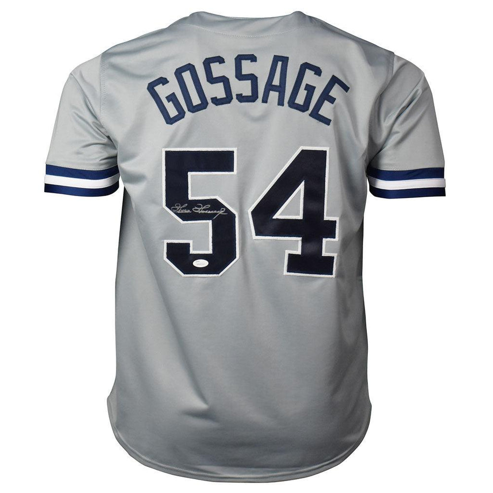 Dodgers Seager Jersey