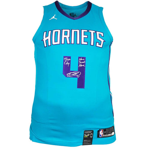 BU Replica Basketball Jersey