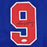Marquis Grissom Signed Montreal Blue Baseball Jersey (JSA) - RSA