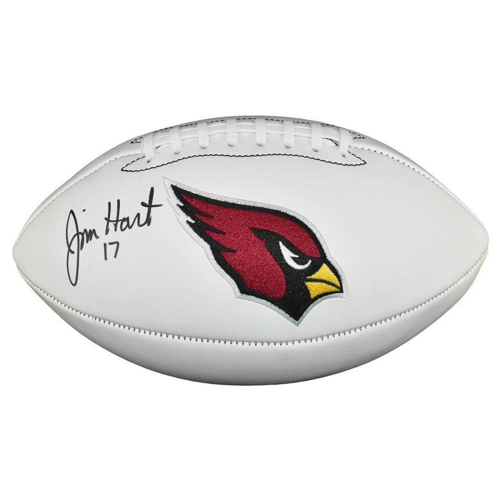 St Louis Cardinals Football Logo