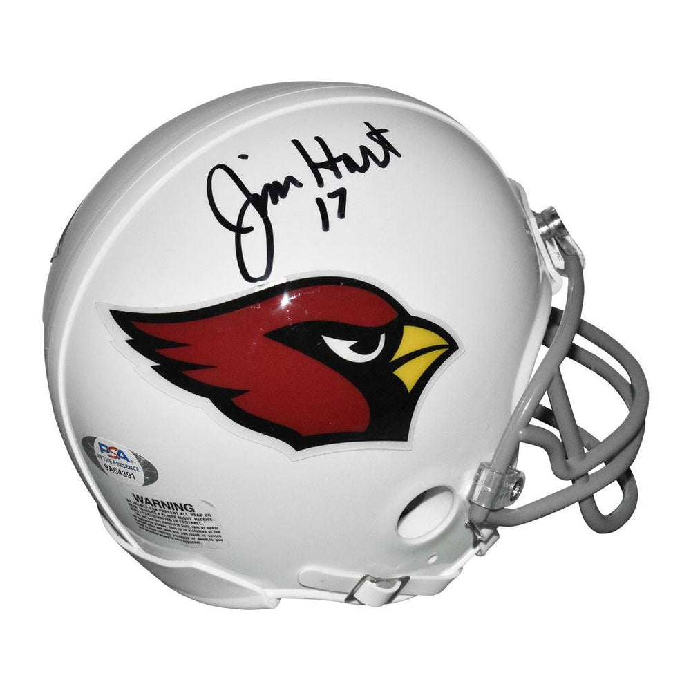 JIM HART  Football helmets, Sports, Football