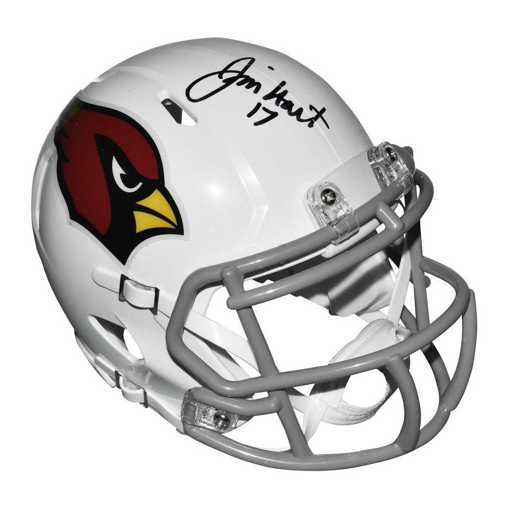 JIM HART  Football helmets, Sports, Football