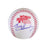 Keith Hernandez Signed Rawlings Official MLB 1982 World Series Baseball (JSA) - RSA