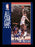 Alvin Robertson Autographed 1991-92 Fleer Card #235 Milwaukee Bucks SKU #183275 - RSA