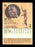 Gary Grant Autographed 1991-92 Fleer Card #89 Los Angeles Clippers SKU #183285 - RSA